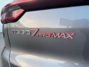 Chery Tiggo 7 Pro Max I Вологда  - изображение 46