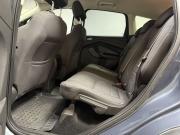Ford Kuga II Тверь  - изображение 41