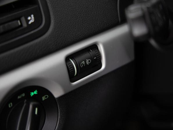 Skoda Yeti I с пробегом 2012 года, цена 999 000 рублей, 185110 км, внедорожник, Автокод Объявления