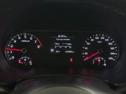 Kia Soul III Москва  - изображение 22