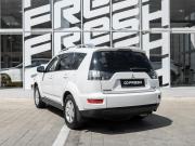 Mitsubishi Outlander II Рестайлинг Ставрополь  - изображение 24
