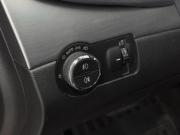 Opel Mokka I Ростов-на-Дону  - изображение 30