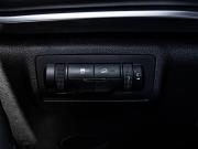 Chery Tiggo 4 I Рестайлинг Краснодар  - изображение 38
