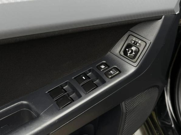Mitsubishi Lancer X с пробегом 2007 года, цена 720 000 рублей, 246915 км, седан, Автокод Объявления