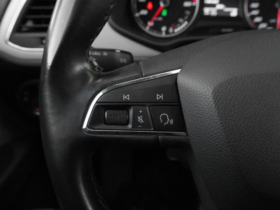 SEAT Leon III Рестайлинг Калининград  - изображение 19