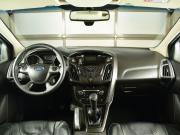 Ford Focus III Кемерово  - изображение 29