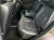 Nissan Murano II (Z51) Рестайлинг 2 Тверь  - изображение 35
