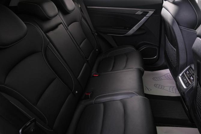 Geely Atlas Pro с пробегом 2022 года, цена 2 049 000 рублей, 34000 км, внедорожник, Автокод Объявления