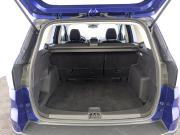 Ford Kuga II Рестайлинг Москва  - изображение 38