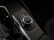 BMW 5 серии VII (G30/G31/G38) Санкт-Петербург  - изображение 46