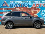 Lifan X60 I Набережные Челны  - изображение 20