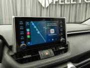 Toyota RAV4 V (XA50) Москва  - изображение 50