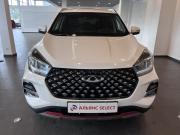 Chery Tiggo 4 Pro I Чебоксары  - изображение 42