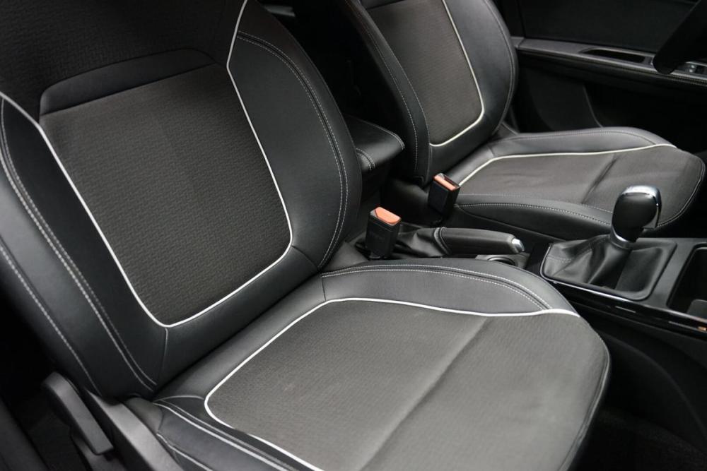 Renault Arkana I Крым  - изображение 24