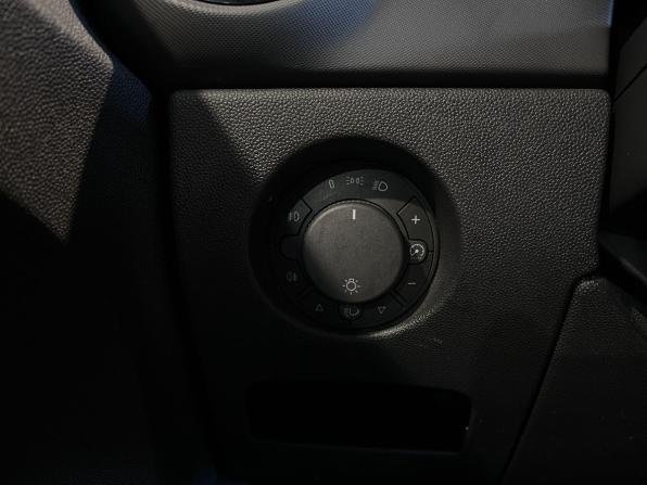 Opel Corsa D с пробегом 2007 года, цена 283 000 рублей, 187875 км, хэтчбек, Автокод Объявления