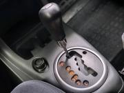 Suzuki Swift III Краснодар  - изображение 36
