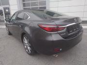 Mazda 6 III (GJ) Рестайлинг 2 Новокузнецк  - изображение 32