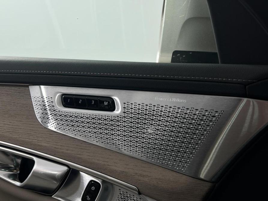 Volvo XC90 II Рестайлинг 2 Казань  - изображение 23