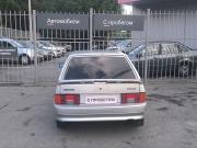 Lada (ВАЗ) 2114 Челябинск  - изображение 35