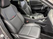 Changan CS35 Plus I Рестайлинг Санкт-Петербург  - изображение 55