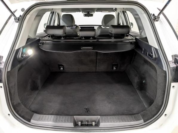 Chery Tiggo 7 Pro Max I с пробегом 2024 года, цена 2 000 000 рублей, 46003 км, внедорожник, Автокод Объявления