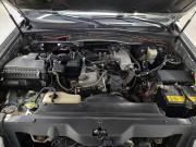 Toyota Land Cruiser Prado 120 Series Казань  - изображение 33