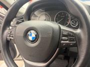 BMW 5 серии VI (F10/F11/F07) Ростов-на-Дону  - изображение 32