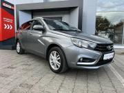 Lada (ВАЗ) Vesta I Набережные Челны  - изображение 24