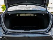 Kia Cerato IV Волгоград  - изображение 71