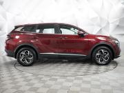 Kia Sportage V Ульяновск  - изображение 26
