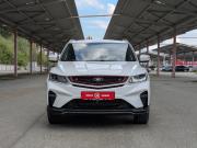 Belgee X50 Екатеринбург  - изображение 32