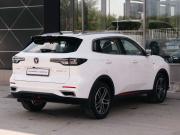 Changan CS55 Plus II Новосибирск  - изображение 26