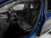 Renault Kaptur I Рестайлинг Москва  - изображение 35