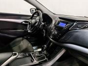 Hyundai i40 I Курск  - изображение 24