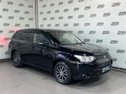 Mitsubishi Outlander III Оренбург  - изображение 28