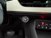 Haval F7 I Екатеринбург  - изображение 34