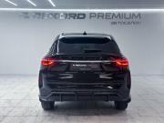 Haval F7 I Рестайлинг Уфа  - изображение 61
