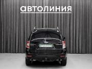 Subaru Forester III Красноярск  - изображение 28