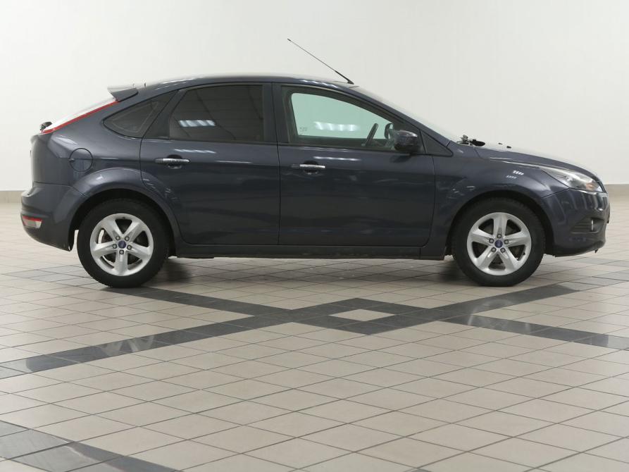 Ford Focus II Рестайлинг Иваново  - изображение 5