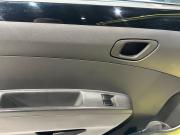 Chevrolet Spark III Москва  - изображение 36