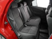 Chevrolet Lacetti I Воронеж  - изображение 22