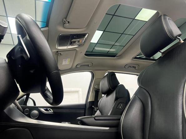 Genesis GV80 I с пробегом 2021 года, цена 5 850 000 рублей, 43300 км, внедорожник, Автокод Объявления