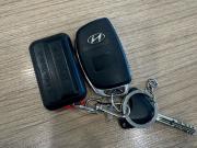 Hyundai Solaris I Новосибирск  - изображение 54
