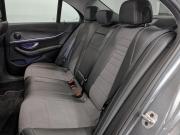 Mercedes-Benz E-Класс V (W213 S213 C238) Санкт-Петербург  - изображение 48