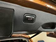 Kia Sorento III Prime Сыктывкар  - изображение 49