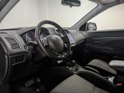Mitsubishi ASX I Рестайлинг 2 Санкт-Петербург  - изображение 43