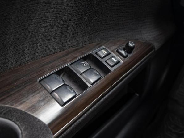Nissan Teana II Рестайлинг с пробегом 2012 года, цена 885 000 рублей, 240672 км, седан, Автокод Объявления