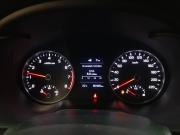 Kia Rio IV Москва  - изображение 29