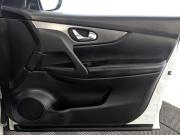 Nissan Qashqai II Рестайлинг Москва  - изображение 51