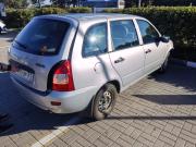 Lada (ВАЗ) Kalina I Белгород  - изображение 7